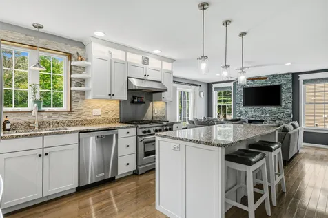 42 Stocklan Circle Dover NH 03820