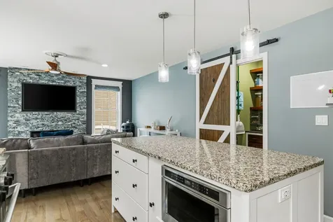 42 Stocklan Circle Dover NH 03820