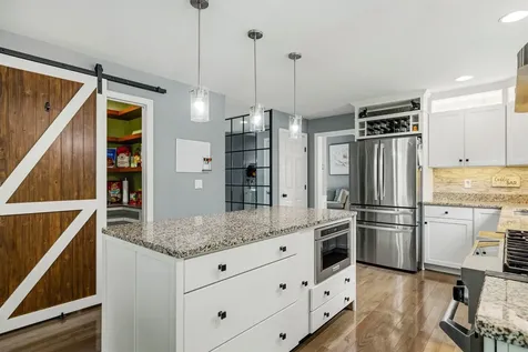 42 Stocklan Circle Dover NH 03820