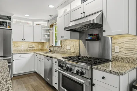 42 Stocklan Circle Dover NH 03820