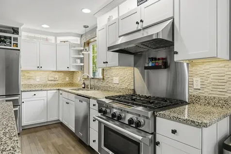 42 Stocklan Circle Dover NH 03820