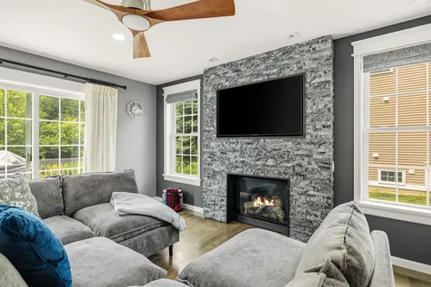 42 Stocklan Circle Dover NH 03820