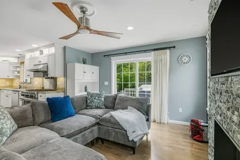 42 Stocklan Circle Dover NH 03820