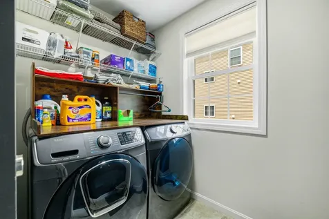 42 Stocklan Circle Dover NH 03820