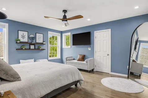 42 Stocklan Circle Dover NH 03820