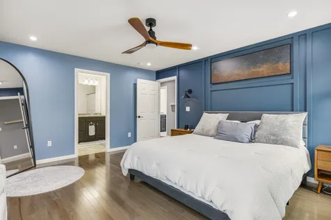 42 Stocklan Circle Dover NH 03820
