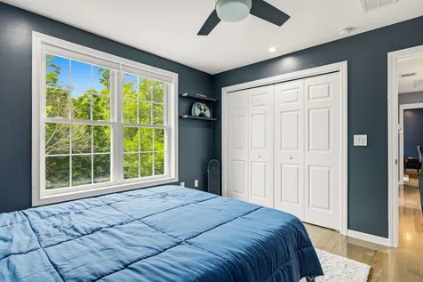 42 Stocklan Circle Dover NH 03820