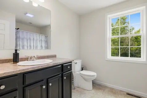 42 Stocklan Circle Dover NH 03820