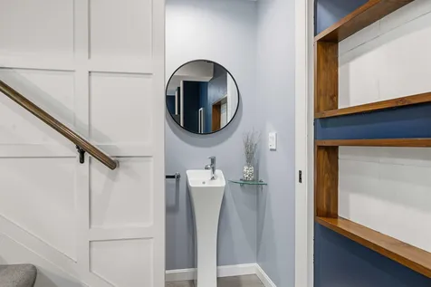 42 Stocklan Circle Dover NH 03820