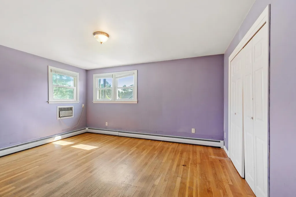 7 Mack Street Bedford NH 03110