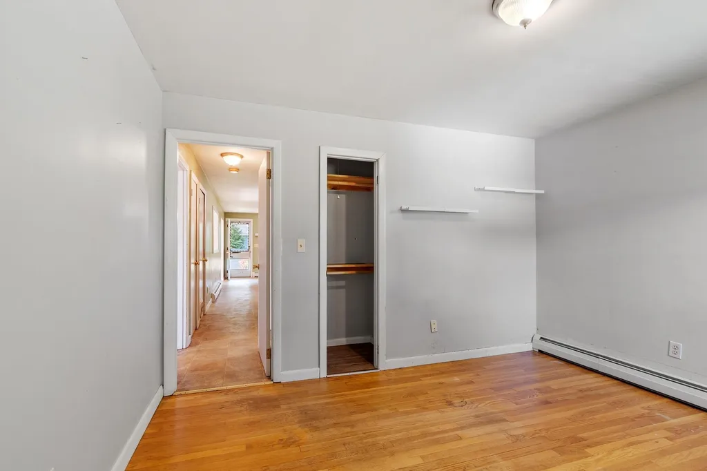 7 Mack Street Bedford NH 03110