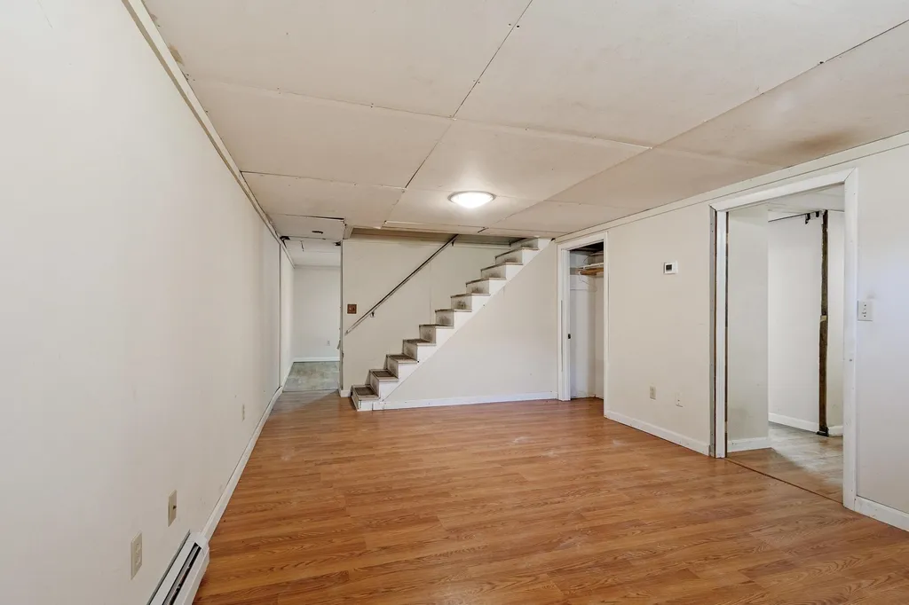 7 Mack Street Bedford NH 03110