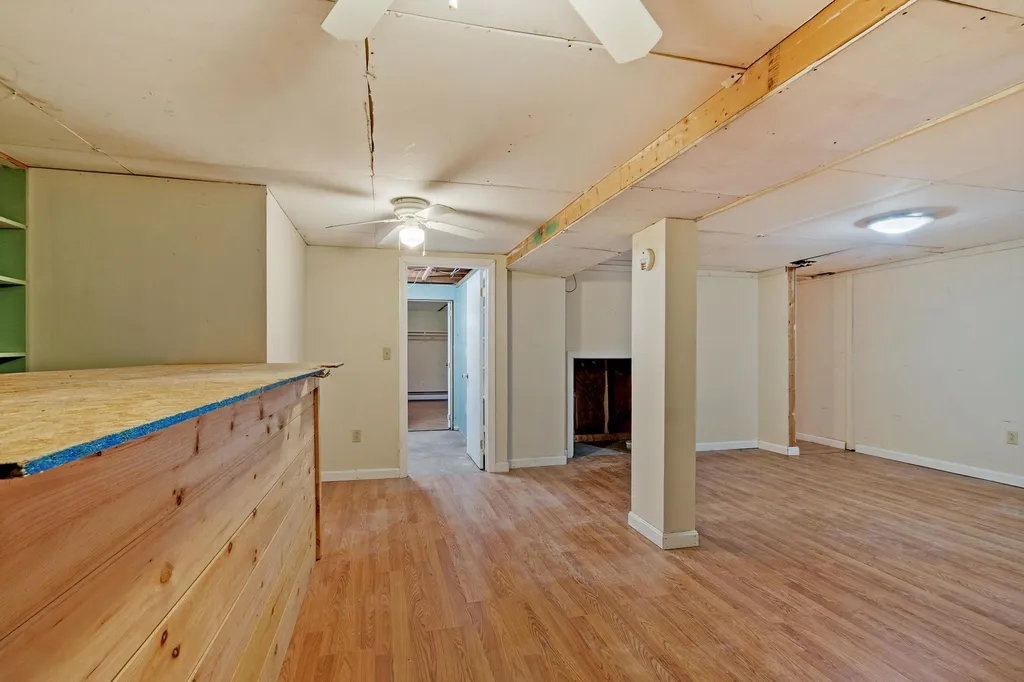 7 Mack Street Bedford NH 03110