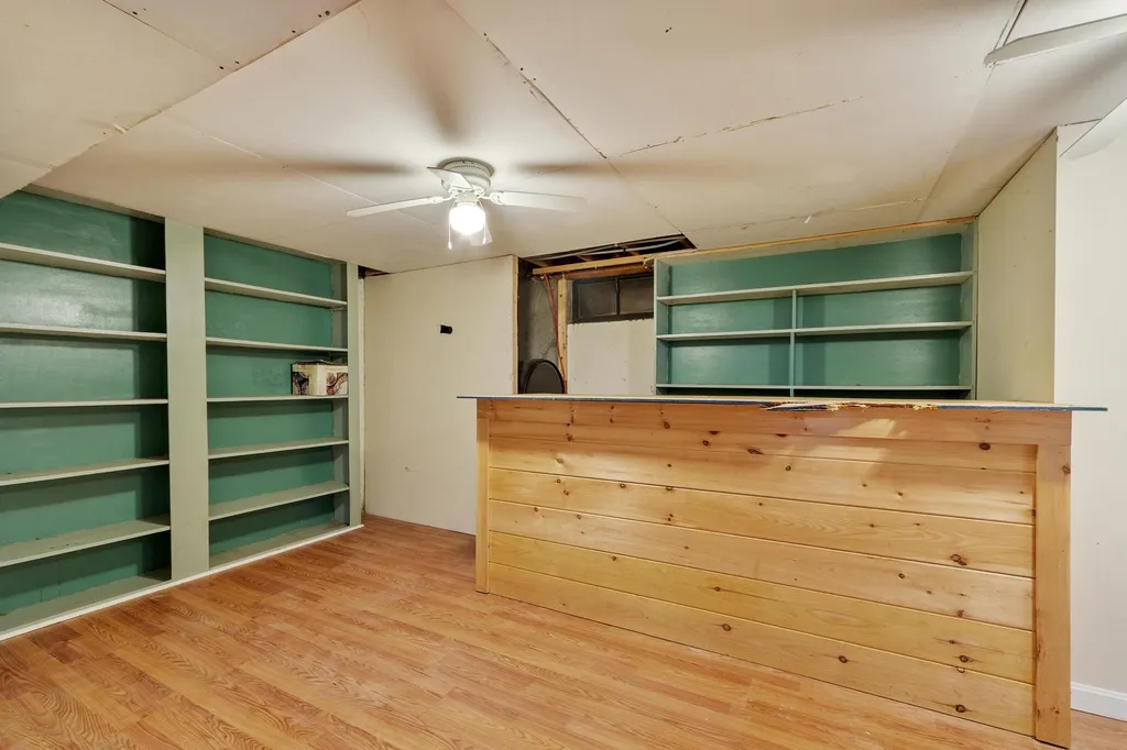 7 Mack Street Bedford NH 03110