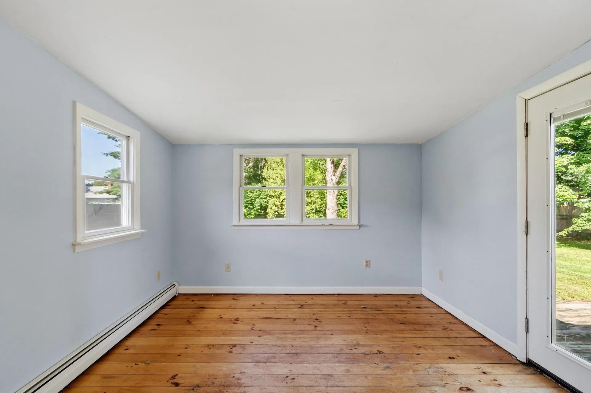7 Mack Street Bedford NH 03110