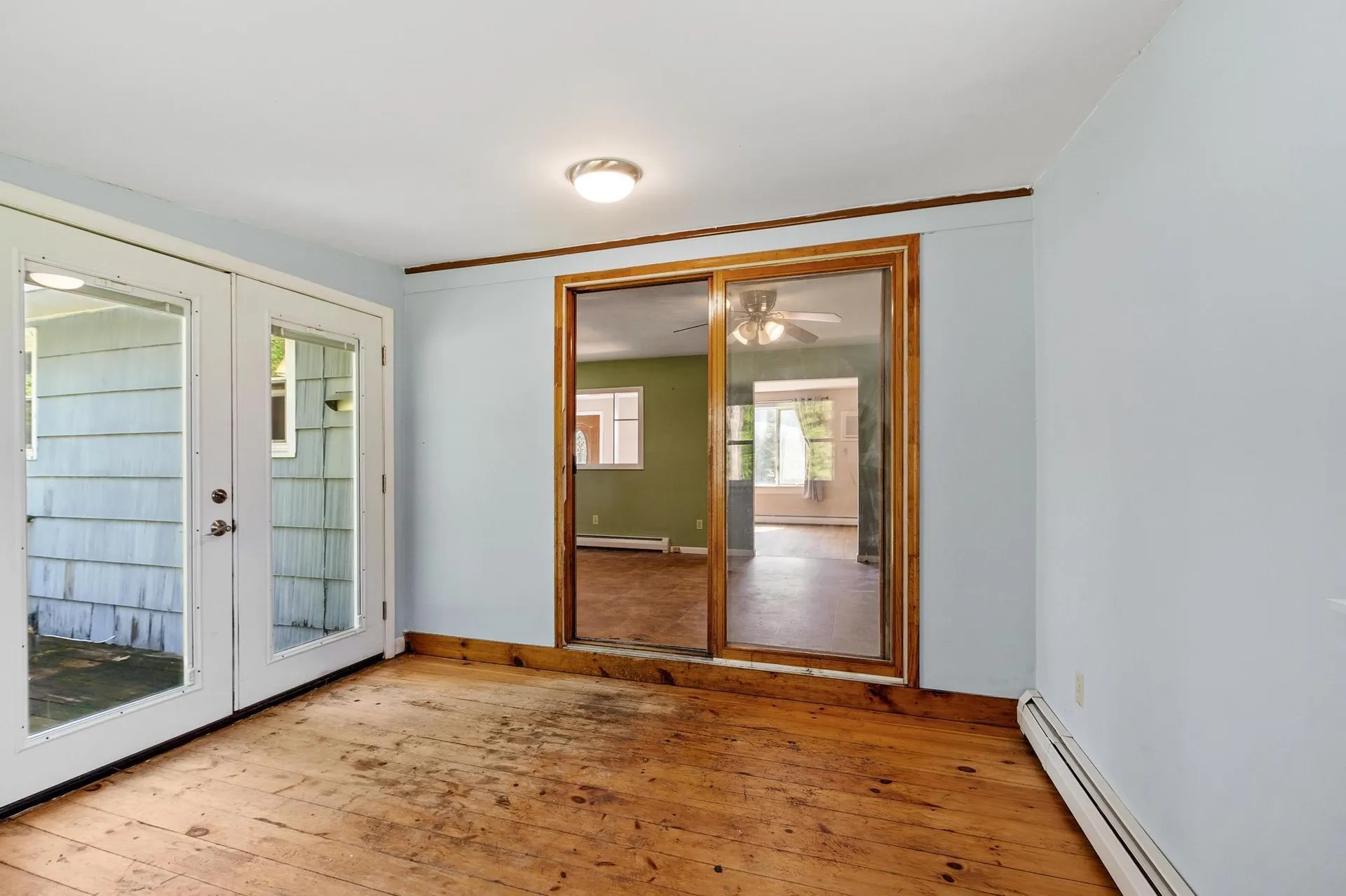 7 Mack Street Bedford NH 03110