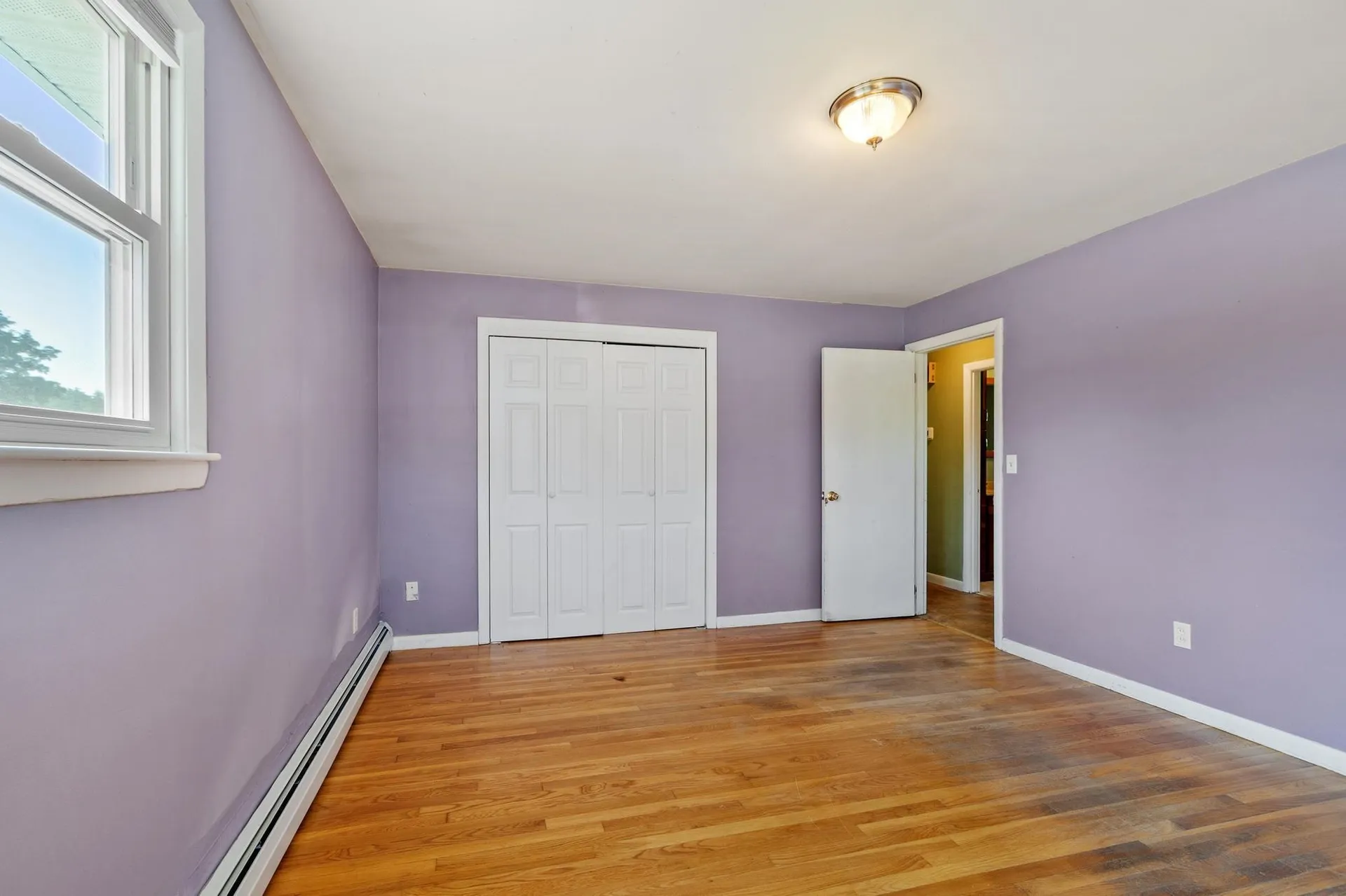 7 Mack Street Bedford NH 03110