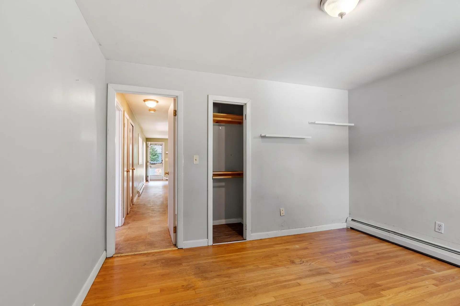 7 Mack Street Bedford NH 03110