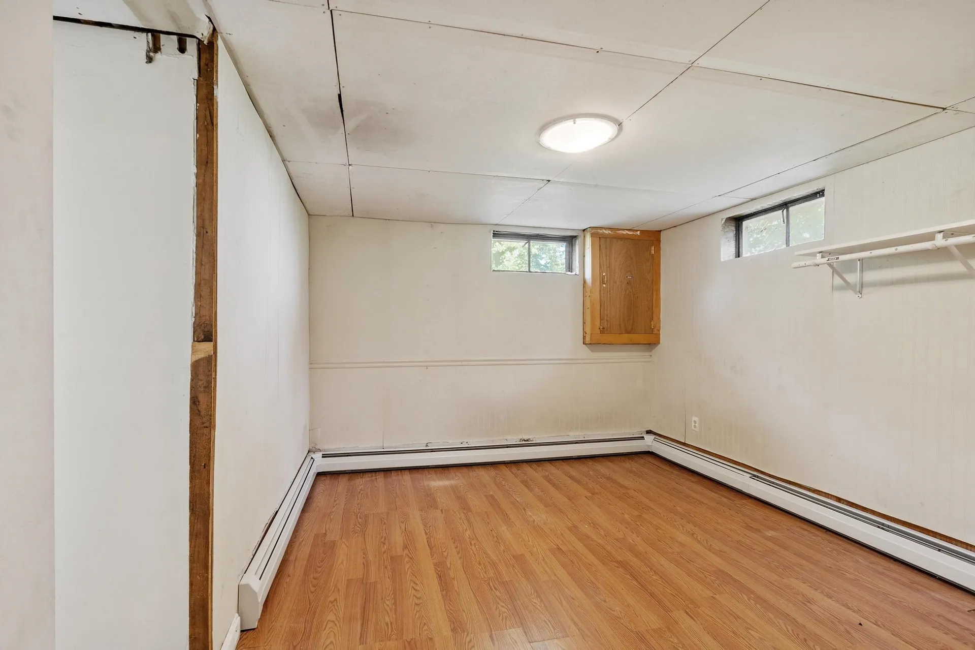 7 Mack Street Bedford NH 03110