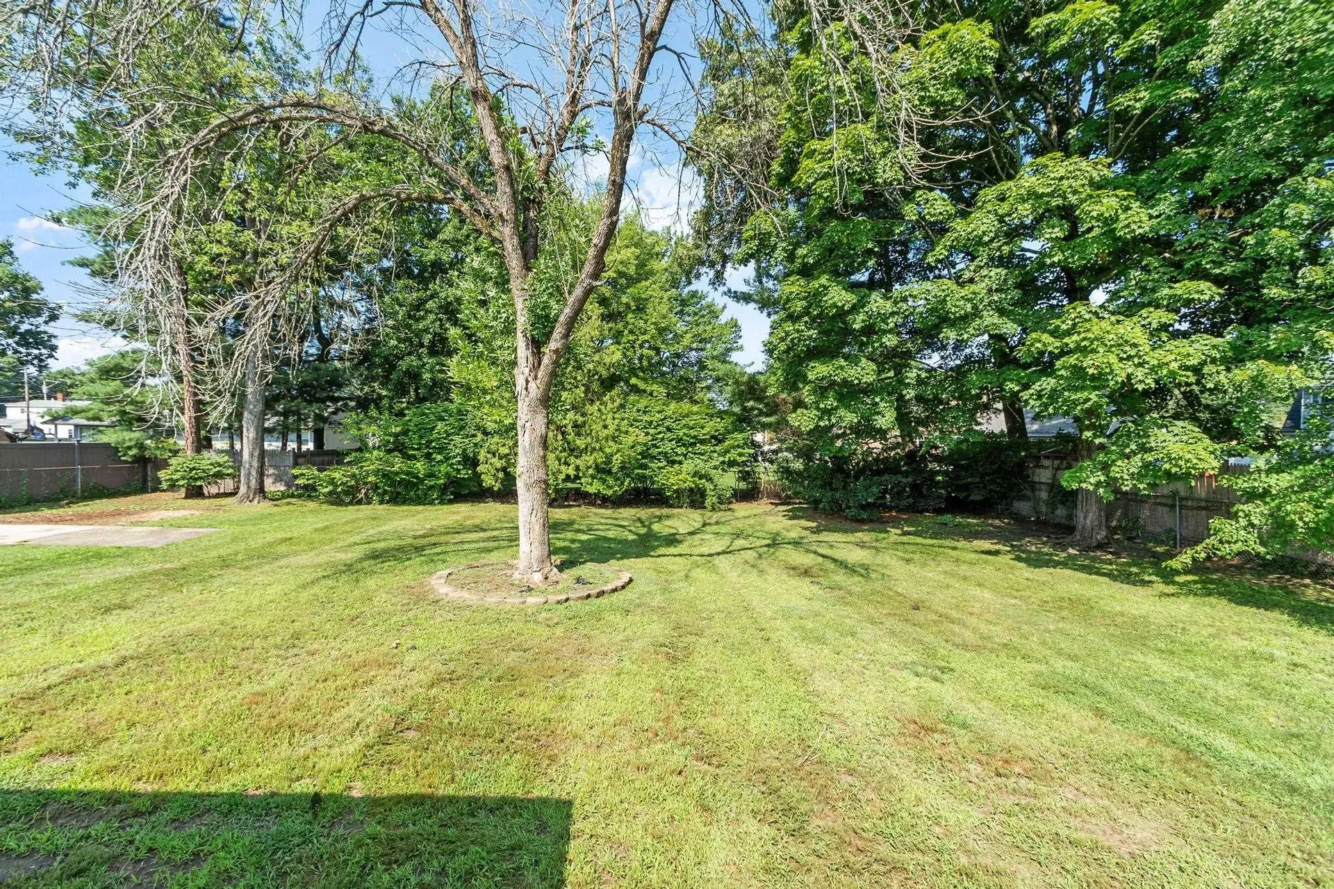 7 Mack Street Bedford NH 03110