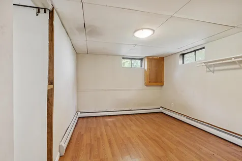 7 Mack Street Bedford NH 03110