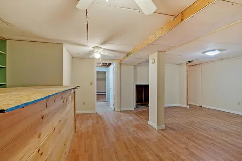 7 Mack Street Bedford NH 03110