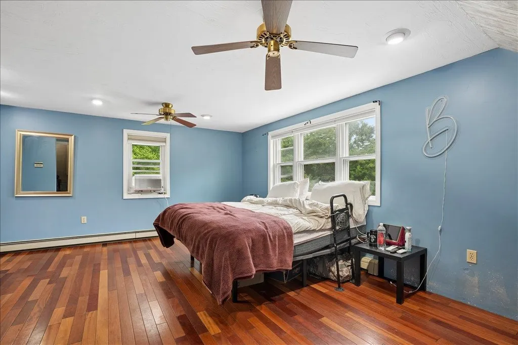 10 Armands Way Dunbarton NH 03046