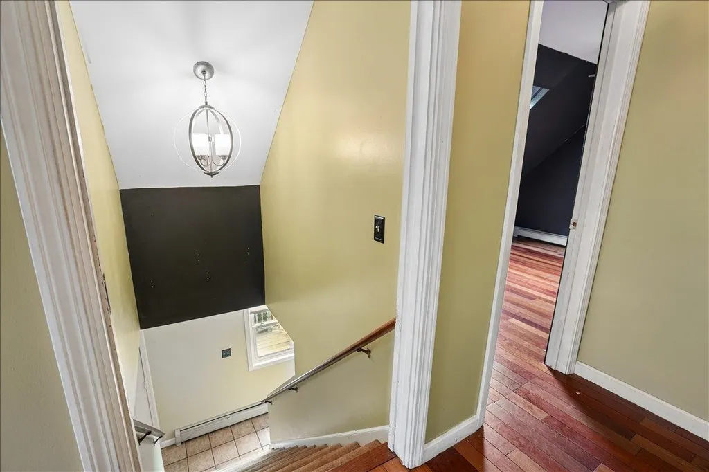 10 Armands Way Dunbarton NH 03046