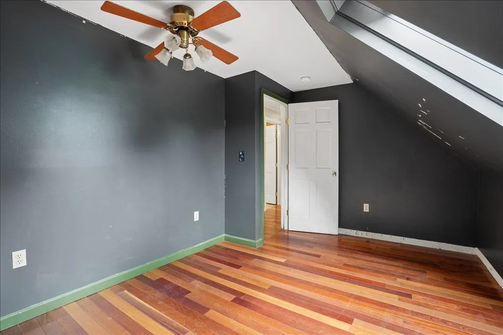 10 Armands Way Dunbarton NH 03046