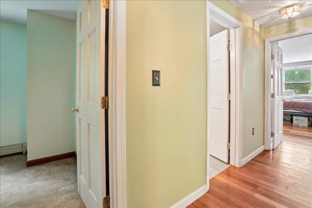 10 Armands Way Dunbarton NH 03046