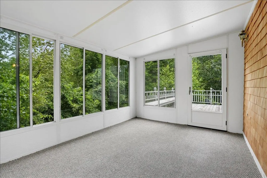 10 Armands Way Dunbarton NH 03046