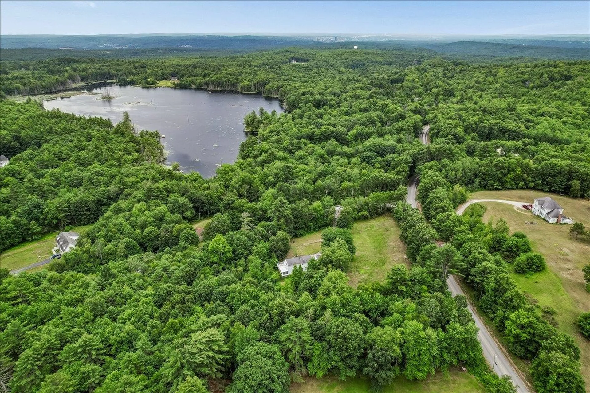 10 Armands Way Dunbarton NH 03046