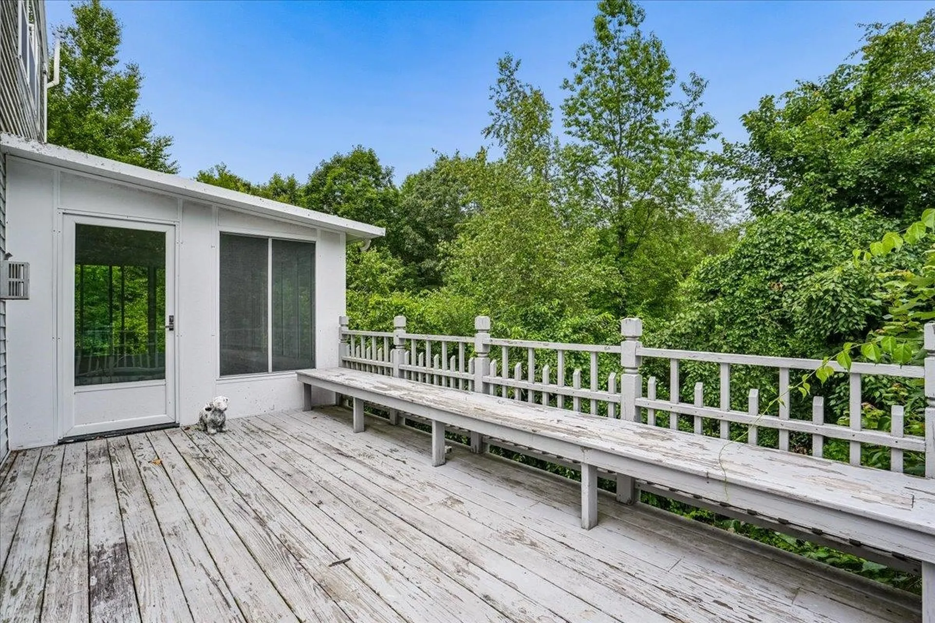 10 Armands Way Dunbarton NH 03046