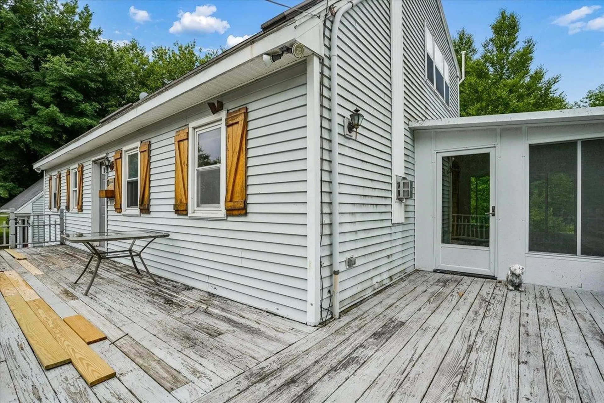 10 Armands Way Dunbarton NH 03046