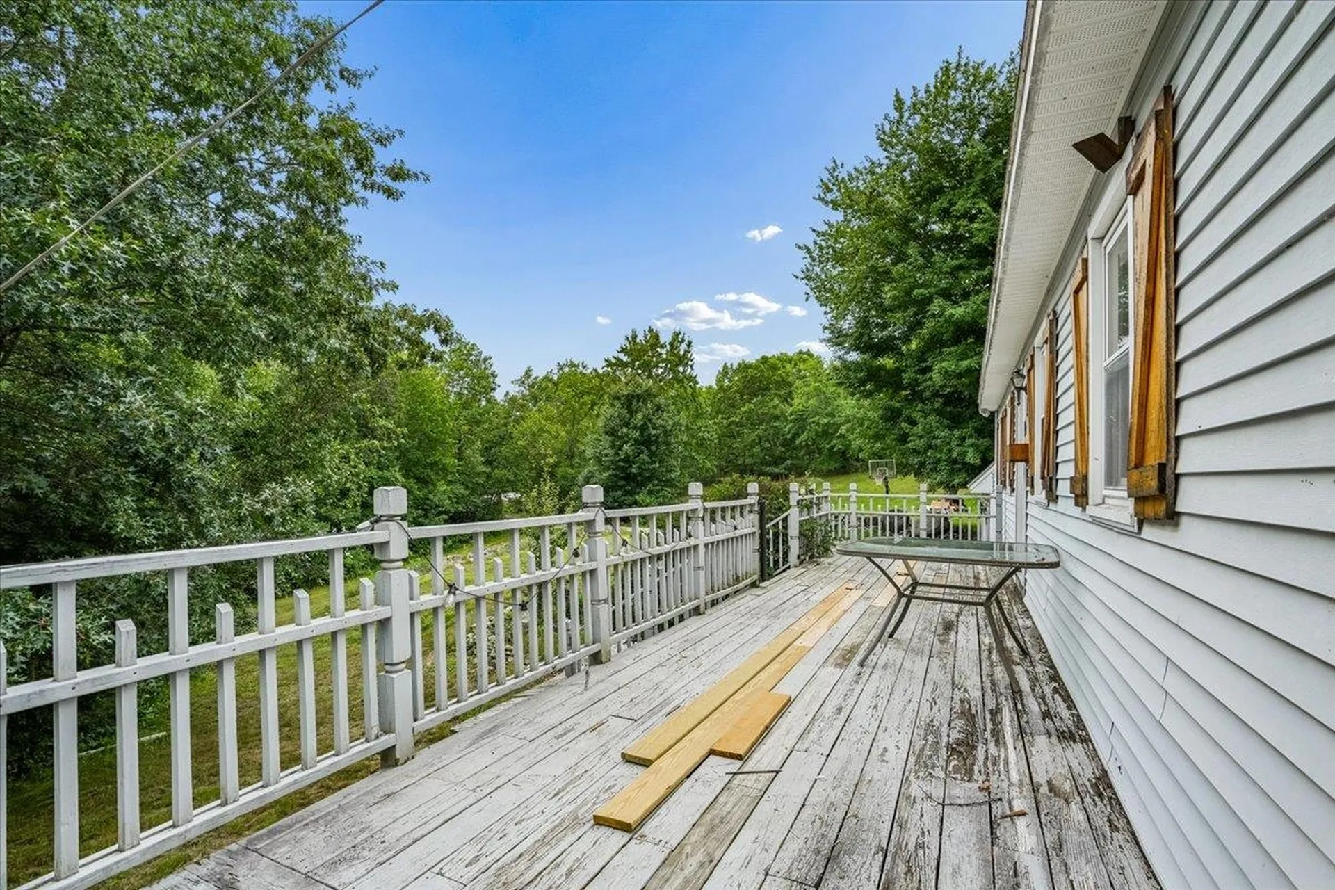 10 Armands Way Dunbarton NH 03046