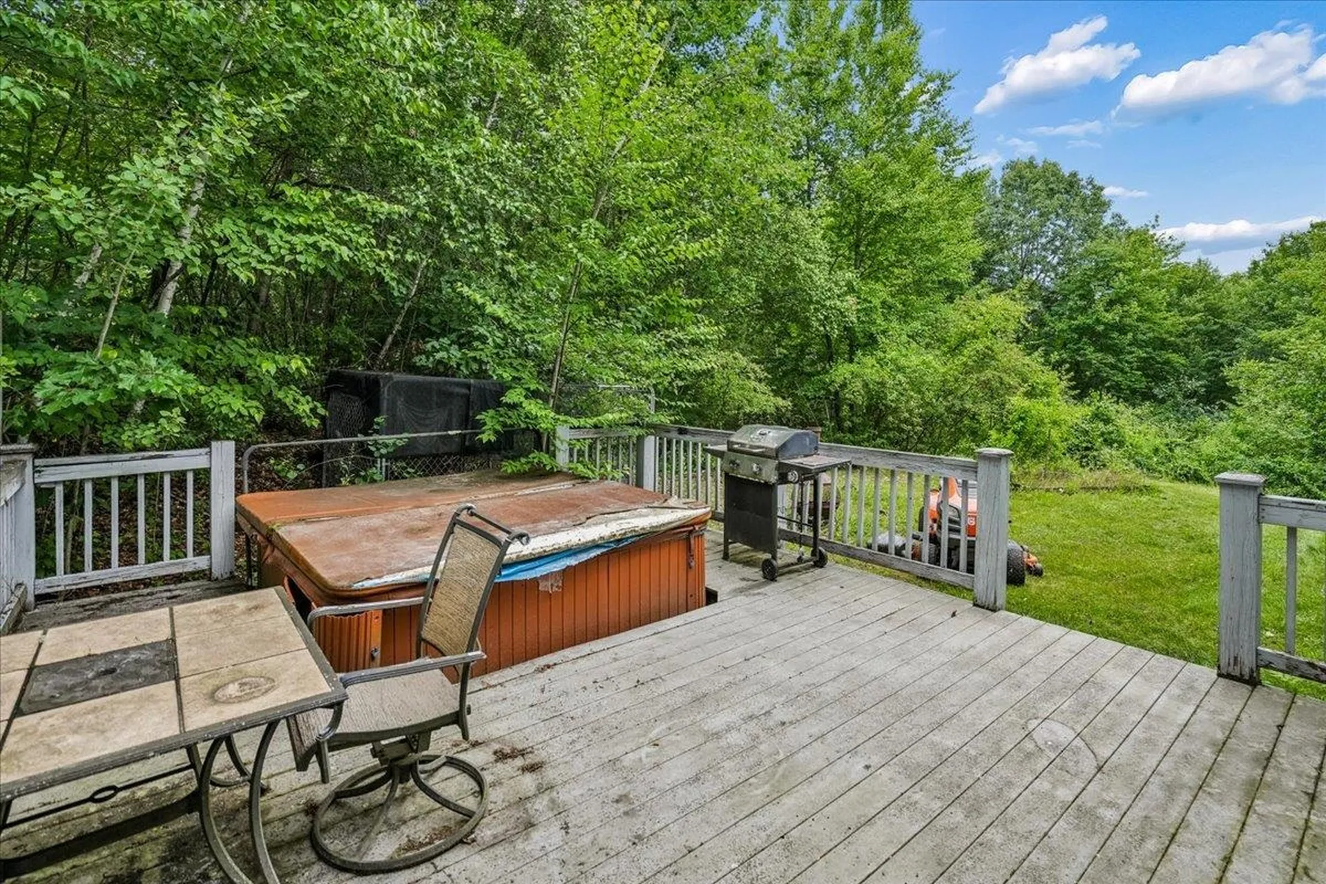 10 Armands Way Dunbarton NH 03046