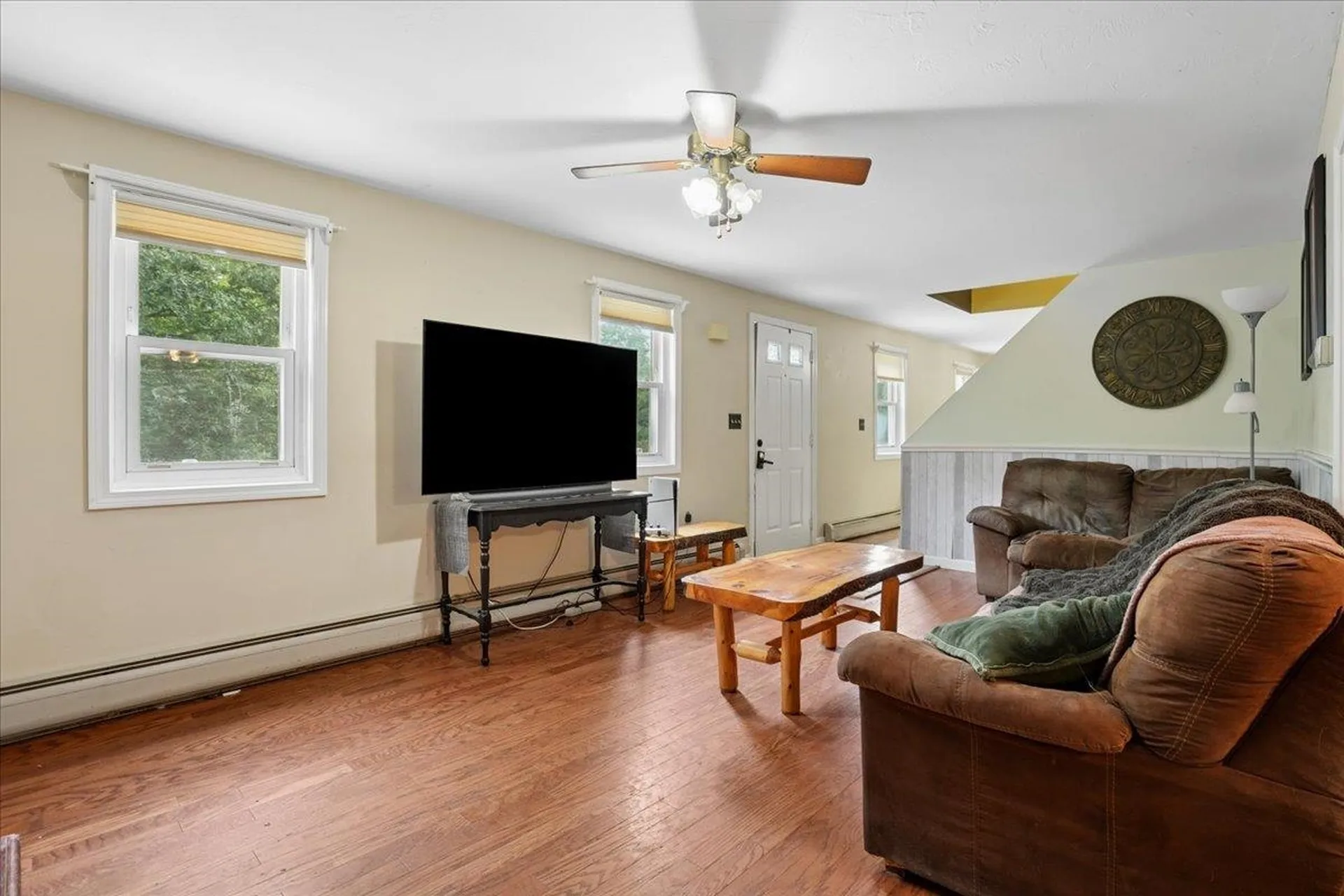 10 Armands Way Dunbarton NH 03046