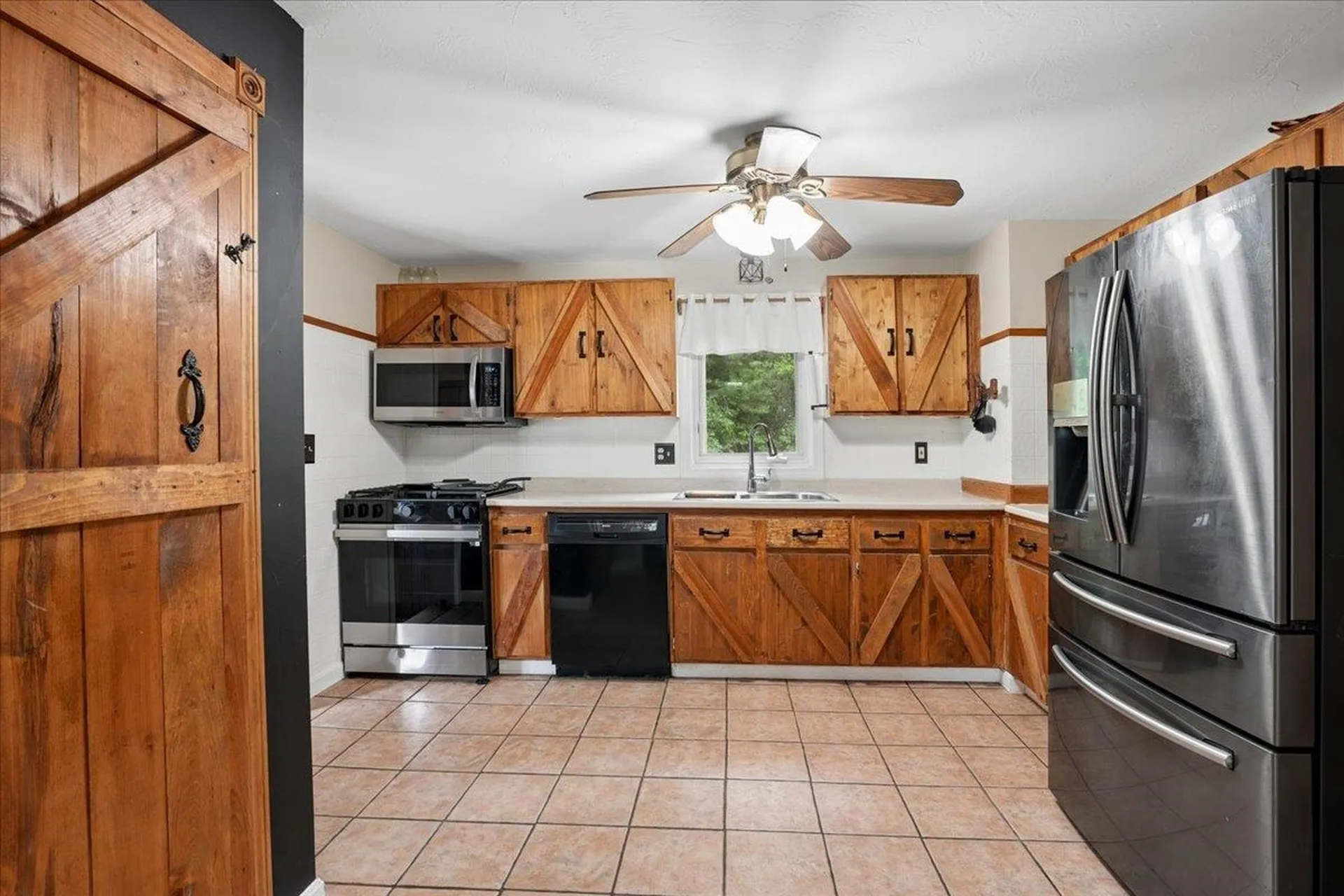 10 Armands Way Dunbarton NH 03046