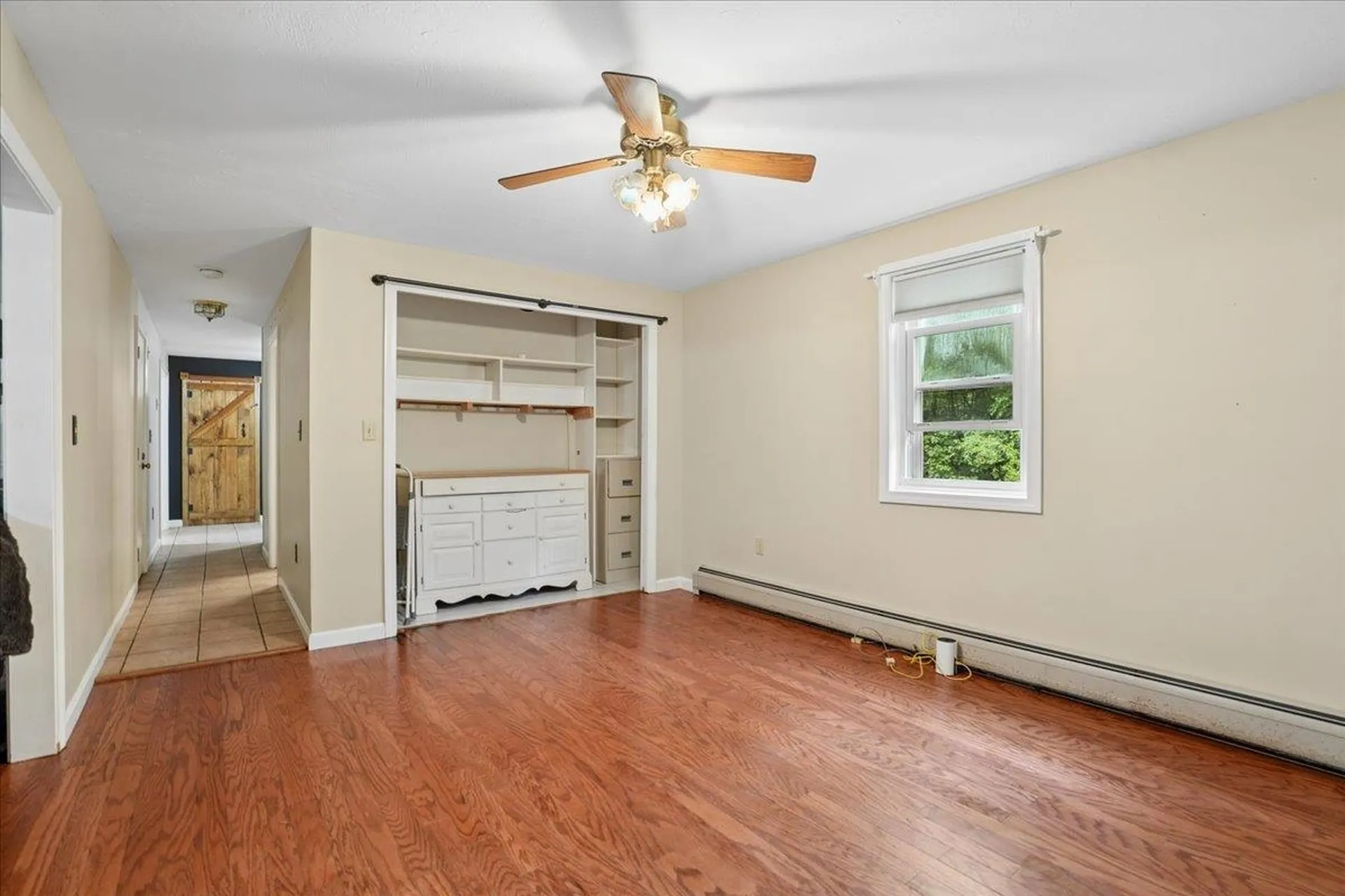 10 Armands Way Dunbarton NH 03046