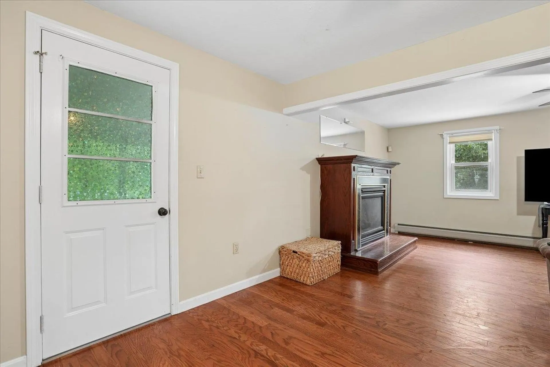 10 Armands Way Dunbarton NH 03046