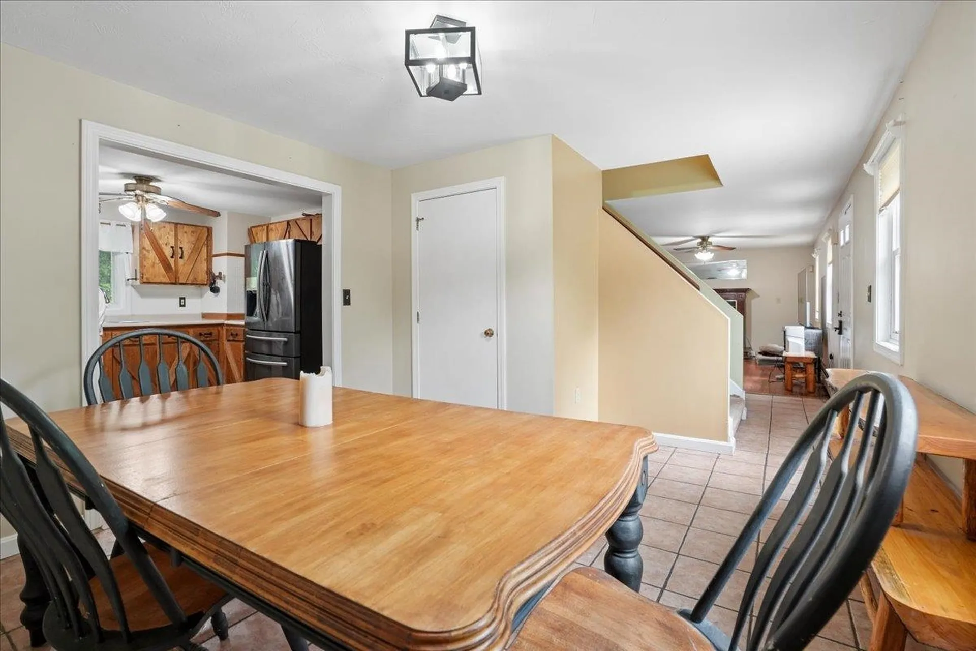 10 Armands Way Dunbarton NH 03046