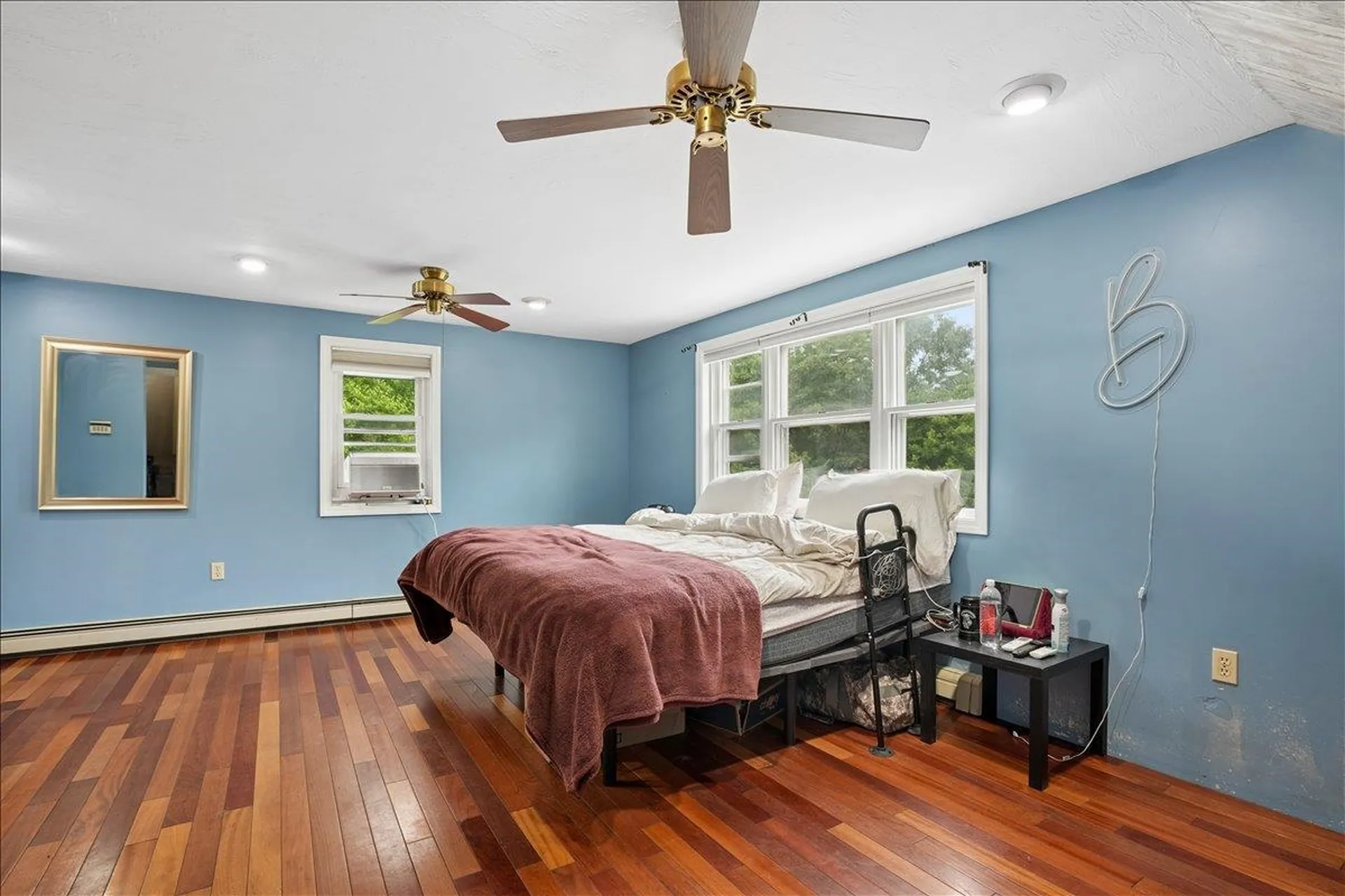 10 Armands Way Dunbarton NH 03046