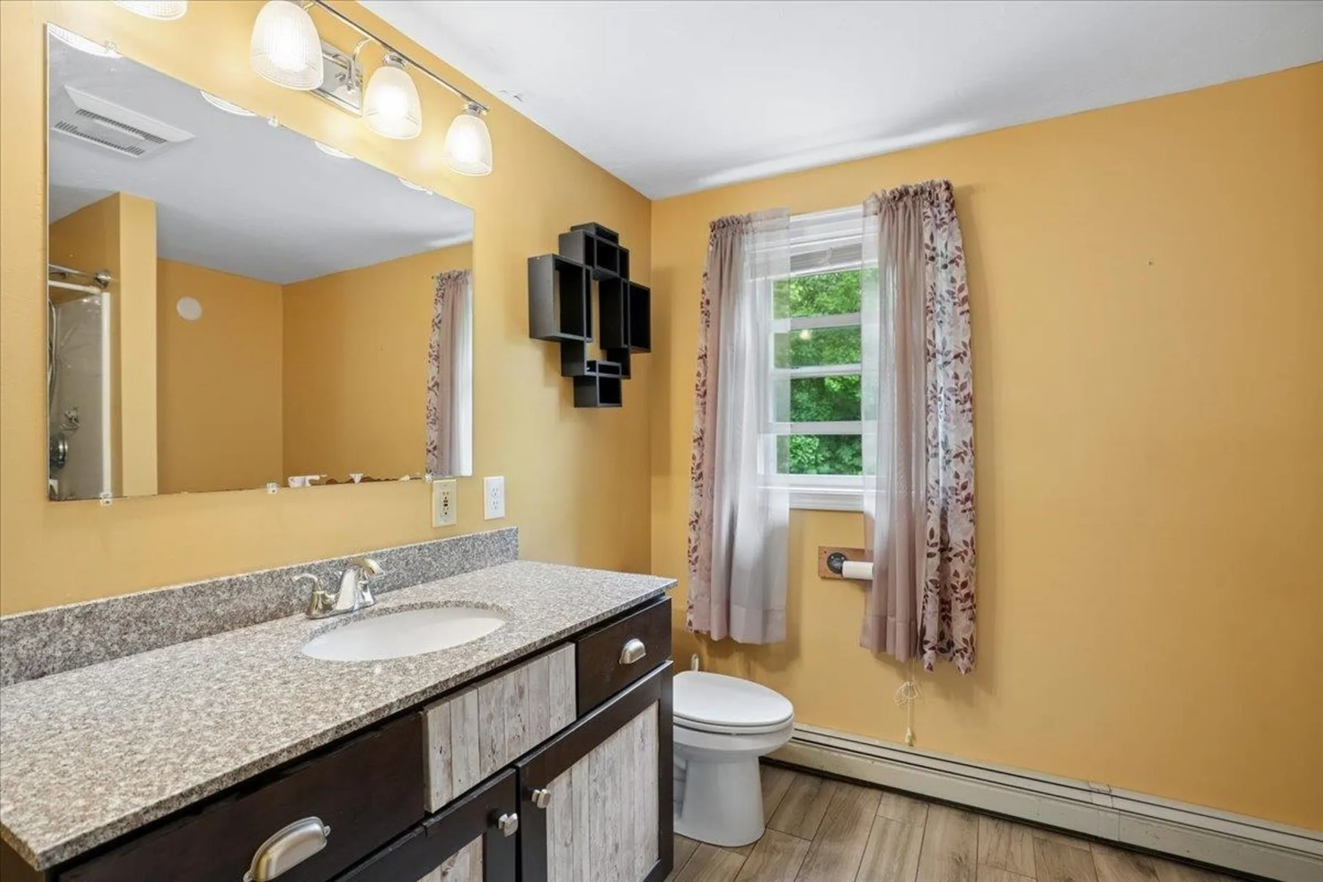 10 Armands Way Dunbarton NH 03046