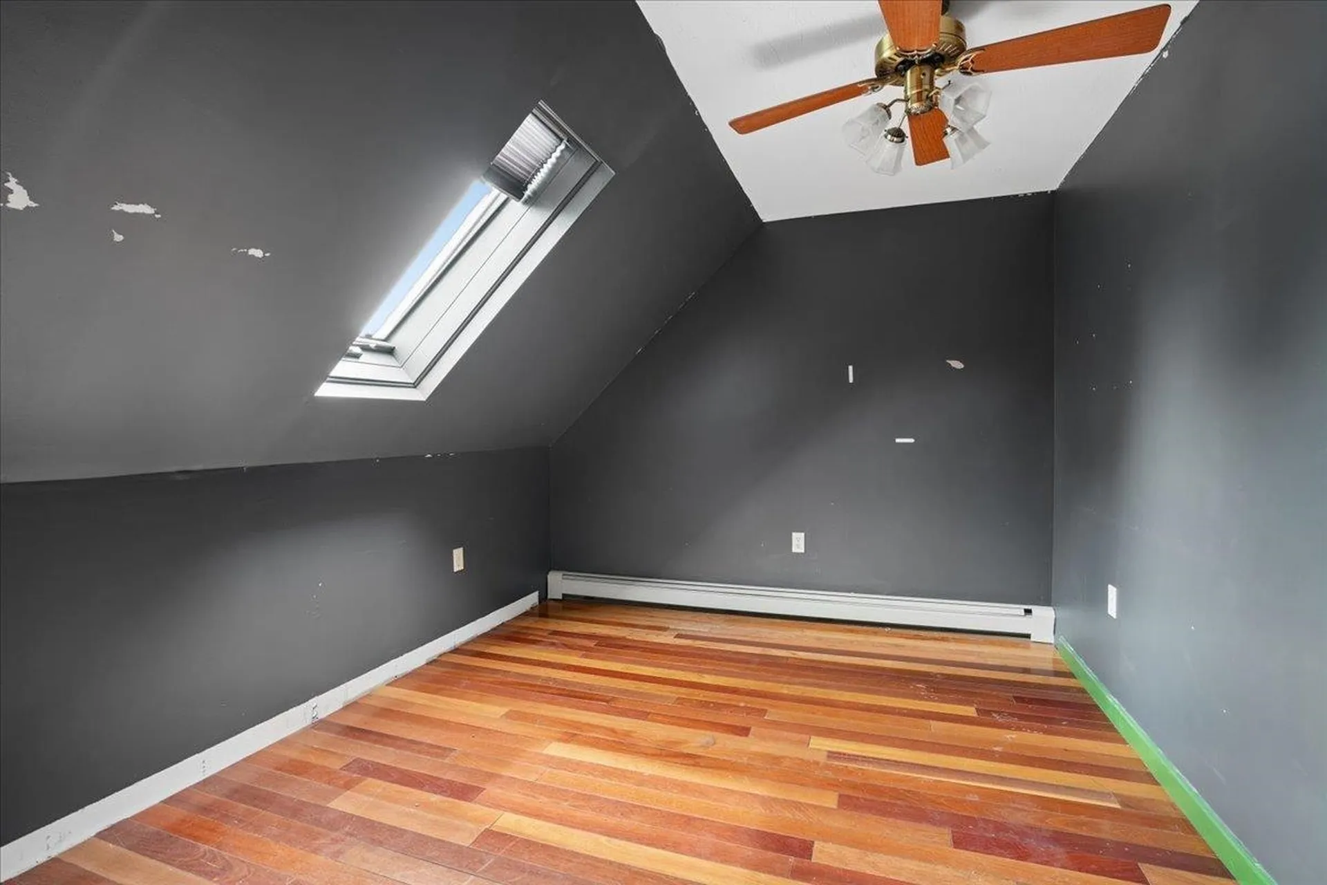 10 Armands Way Dunbarton NH 03046