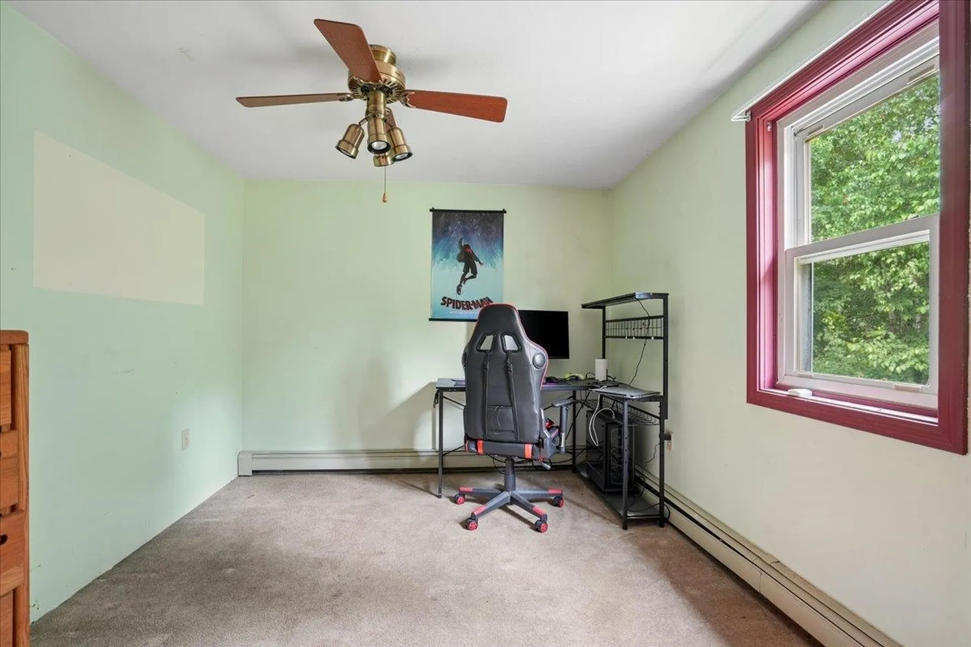 10 Armands Way Dunbarton NH 03046