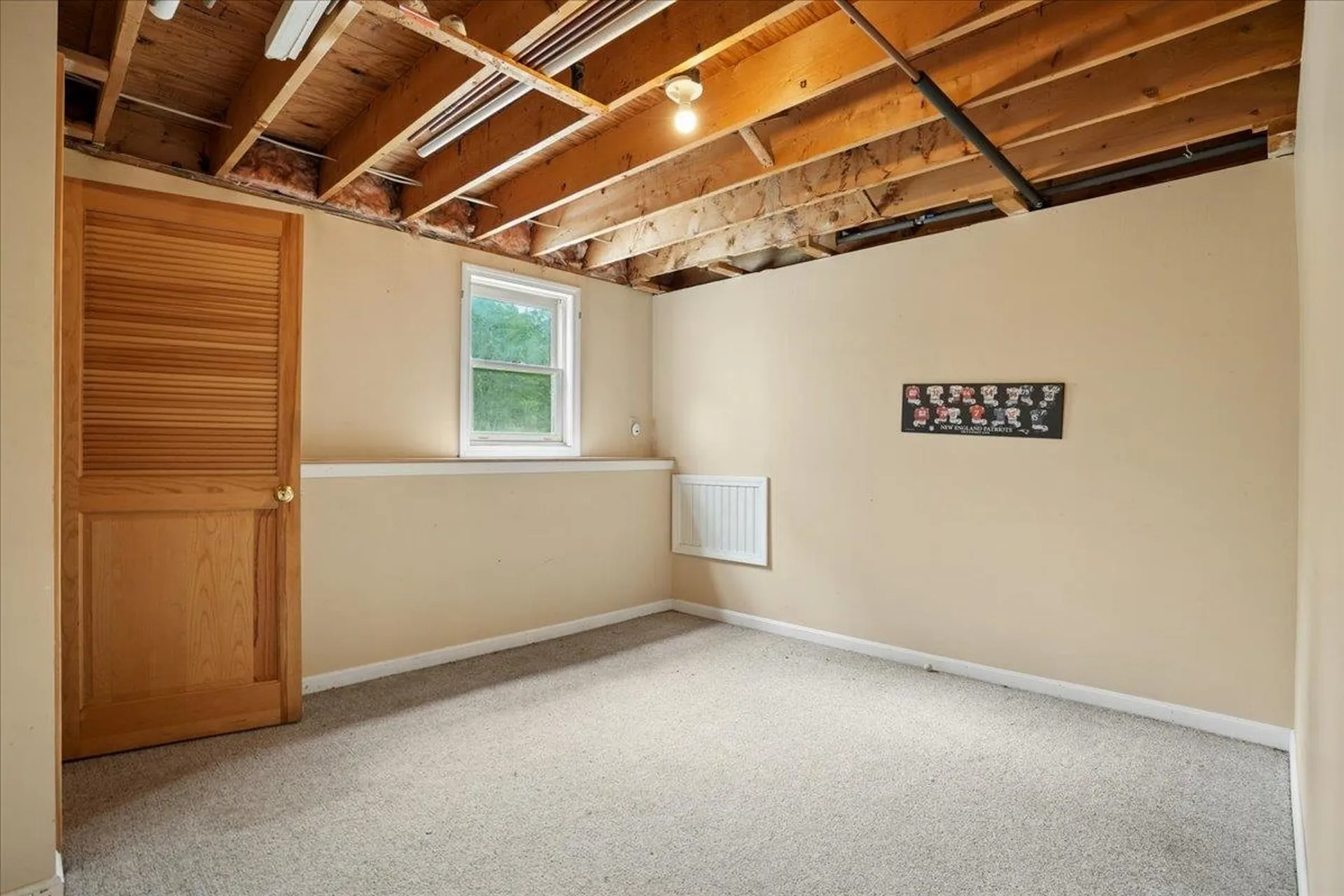 10 Armands Way Dunbarton NH 03046