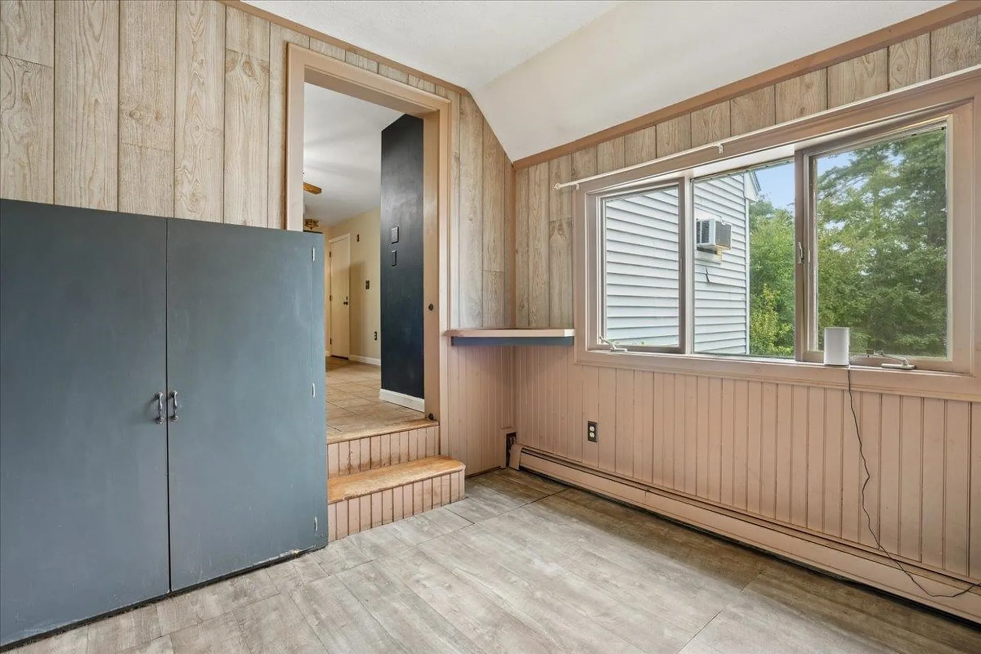 10 Armands Way Dunbarton NH 03046