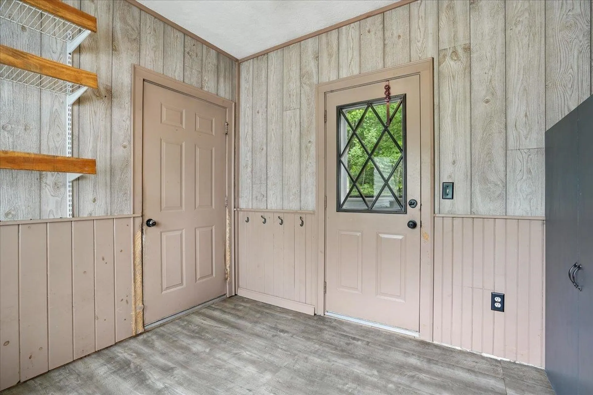 10 Armands Way Dunbarton NH 03046