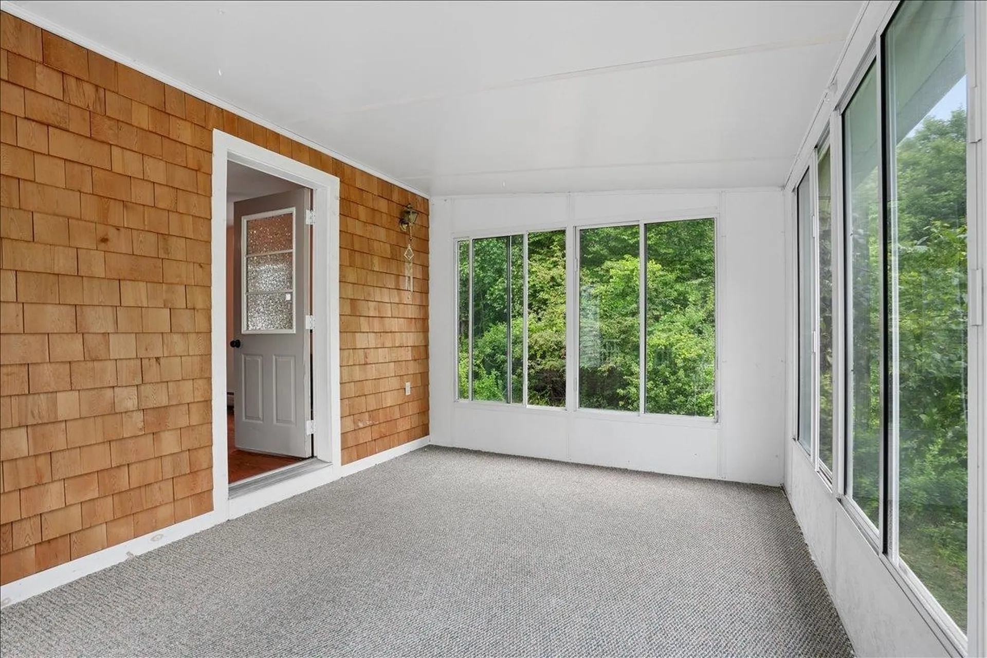 10 Armands Way Dunbarton NH 03046