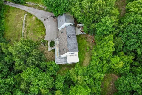 10 Armands Way Dunbarton NH 03046